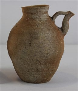 Image description is not available for DU1974.71